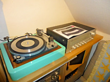 Basf 6160 hifi gebraucht kaufen  Emlichheim