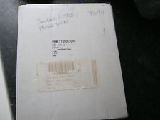 Panasonic ey7450 18v for sale  LOUTH