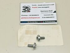 92151 1654 originale usato  Conversano