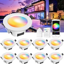 Indarun 350lm wifi for sale  NUNEATON