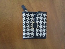 Small women trifold for sale  Salt Lake City