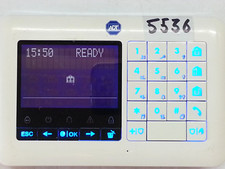 Visonic 250 wireless for sale Visonic 250 wireless for sale  MANCHESTER