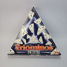 Riginal triominos luxe gebraucht kaufen  Marburg