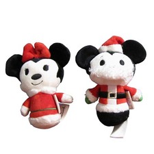 stuffies for sale stuffies for sale Louisville