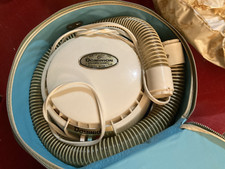 Vtg dominion portable for sale  Pittsburgh