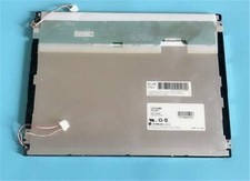 Painel de tela LCD LG LB121S03-TL01 resolução 12,1" 800×600 comprar usado  Enviando para Brazil