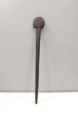 African lobi tribe for sale  Overland Park
