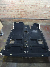 classic mini carpet for sale classic mini carpet for sale SOUTHAMPTON