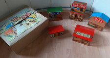 Vero western fort gebraucht kaufen  Mittweida