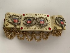 Vintage elvis style for sale  Houston