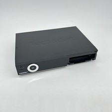 Technisat digit isio gebraucht kaufen  Haiger