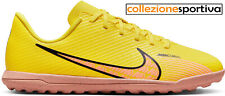 Scarpe calcetto nike usato  Paterno