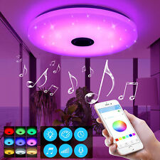 60w rgb led gebraucht kaufen  Deutschland