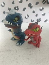 Prehistoric pets sprayden for sale  DUNDEE