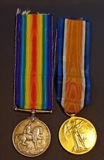 suffolk regiment medals for sale  SAFFRON WALDEN