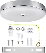 Ceiling canopy light for sale  Louisville