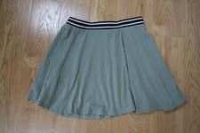 Girls skirt age for sale  DORCHESTER