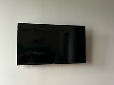 Vizio v505 j09 for sale  Atlanta