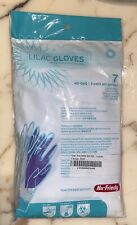 Friedy dental lilac gebraucht kaufen  Kiel