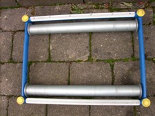trommelabroller gebraucht kaufen trommelabroller gebraucht kaufen Schorndorf