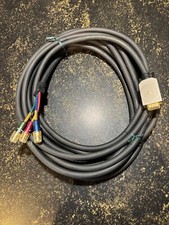 Ehlbach component komponenten gebraucht kaufen  Moosinning