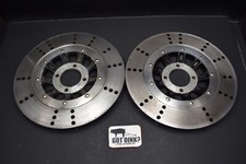Dragbike 900 1000 for sale  Springfield