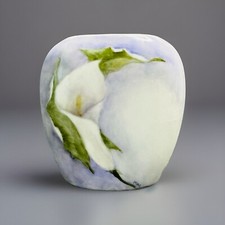 Vintage porcelain 4.25 for sale  Carmichael