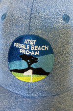 pebble beach pro for sale  Salinas
