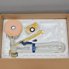 Sirona sirolux deckenmodell gebraucht kaufen  Bad Vilbel