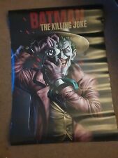 Comics batman joker for sale  MAIDSTONE