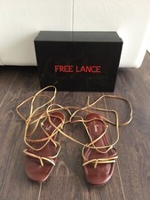 Free lance chaussures d'occasion  Évreux