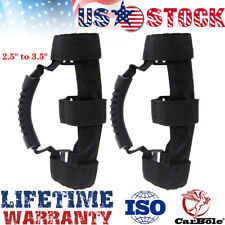 Roll bar grab for sale  Walton