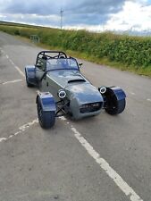 Indy 375 2019 for sale  MORPETH