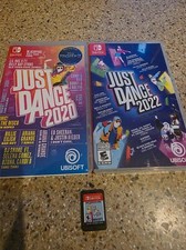 dance switch 2020 just for sale dance switch 2020 just for sale Woodinville