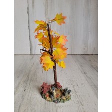 squirrel tree decor woodland for sale squirrel tree decor woodland for sale Racine