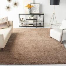 Safavieh milan shag for sale  Lebanon