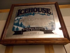 Icehouse light beer for sale  Easton
