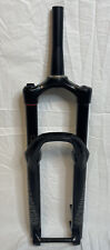 Rockshox yari suspension for sale  Burlington
