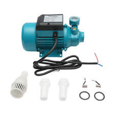 Elettropompa periferica 180w usato  Udine