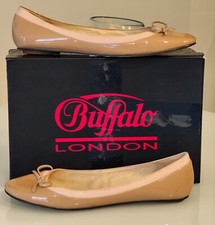 buffalo lack gebraucht kaufen buffalo lack gebraucht kaufen Drolshagen