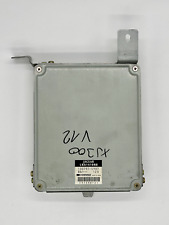 Jaguar XJ12 6.0L V12 Engine Control Module | LNA1410NB | ECU ECM PCM comprar usado  Enviando para Brazil