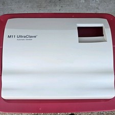 autoclav comprar usado autoclav comprar usado Enviando para Brazil