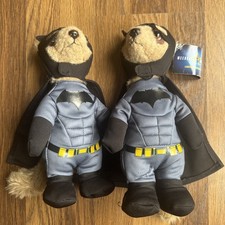 Meerkat soft toys for sale  MANCHESTER
