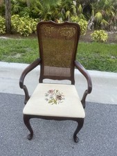 Vintage french provincial for sale  Tampa