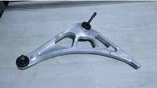 Bmw e46 dreiecklenker gebraucht kaufen  Blumberg