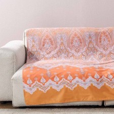 Bassetti granfoulard isolabell d'occasion  Expédié en France