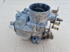 Land rover series for sale  HALESOWEN