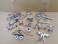 Shimano 600 arabesque d'occasion  Bourg-en-Bresse