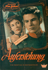 Illustrierte film bühne gebraucht kaufen  Essen