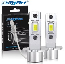 Xstorm lampadina led usato  Stignano